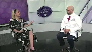 Why Younger Adults are at Risk for Heart Failure