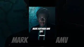 Mark Hoffman Edit #fypシ゚viral #ytshorts #edit #gamtng #assamtezpur #vikramsarkar #gta5_fivem_tricks