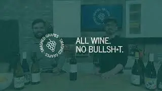 Best French Wine Tasting Kit | At Home Wine Tasting Kits | Red Wines