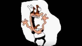 its pizza time with lyrics but fake peppino