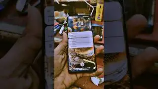 Vivo v25 pro back glass change 👀👍#vivo #vivov25pro #backglass #mobilerepair #repair #repairing #moto