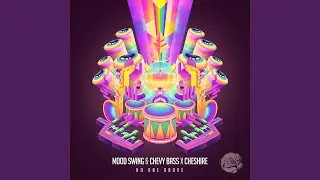 No One Above (WBBL Remix)