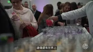 外源性酮和生酮作用 Exogenous Ketones and Ketogenesis