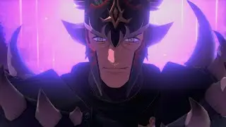 MONSTER HUNTER STORIES 2: WINGS OF RUIN - Razewing Ratha Boss Battle