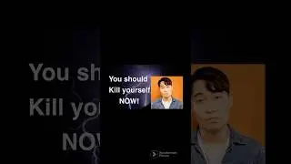 #uncleroger #LTG #lowtiergod #funny # #meme
