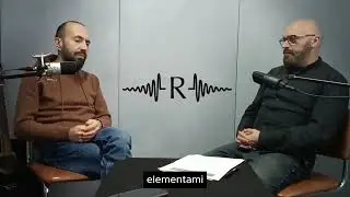 Czy muszę znać podstawy programowania, by stworzyć instrument wirtualny?