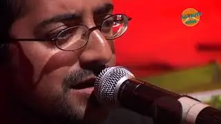 10. MUNZUR KÜLTÜR & DOĞA FESTİVALİ UMUDA HAYKIRIŞ / YETİŞ YALNIZ - KO 2010