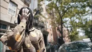 [FREE] SIB6 X JERSEY/DRILL TYPE BEAT - &ldquo;NO LOVE&rdquo;