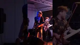 Zack Perry from Texas 😍👍🤠🎶