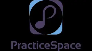 Practice Space Feed Walkthrough