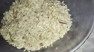 Evening time nashta Chura kachri chai ke sath #new #recipe 🥰😍🥰😍😇