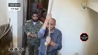 كنيسة ماري مينا بأمدرمان بعد عام من الإنتهاكات تعود لأداء الصلوات عقب توفر الامن