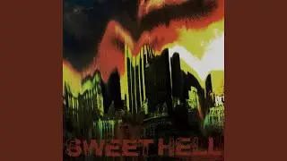 Sweet Hell feat. BES