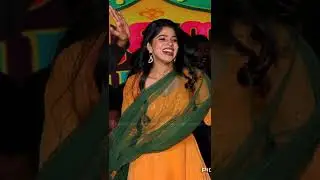 #actress #divyabharathi exclusive stills #beauty #video #gallery #hot