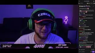 Haggy reaguje na povodňové dezoláty (část druhá) 