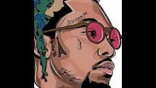[FREE] Offset x Young Thug Type Beat 2017 