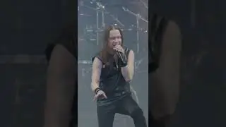🔥 АРИЯ А КАПЕЛЛА! Кипелов спел 