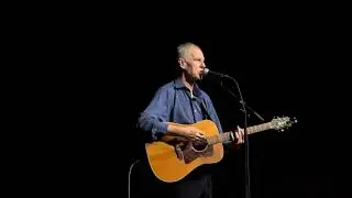 Robert Forster - Darlinghurst Nights (The Go-Betweens) | Hotel Cecil, Copenhagen | 20/05/2024