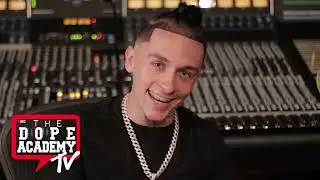 White Sosa 