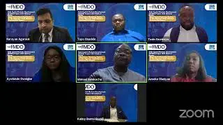 Short-term Financing Option in the Nigerian Debt Markets &ndash; Commercial Papers