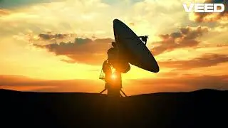Instrument Landing System Through Visuals