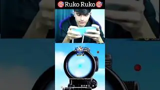 BR RANK PUSH SOLO GAME PLAY#freefire #shorts #tondesolovssquad