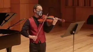 Snake River Music Festival concert June 21 2020