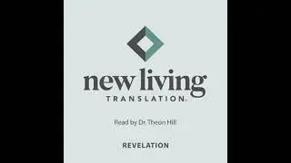 Holy Bible - Revelation: New Living Translation (NLT) - Unknown