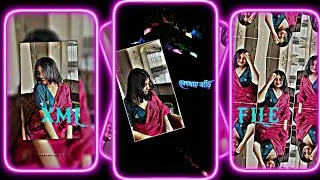 SONO NA SUNDORI💘💞XML FILE ALIGHT MOTION VIDEO EDITING🔰XML FILE BANGLA SONG🎶XML FILE ALIGHT MOTION🔰