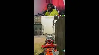 Let's Play Call Of Duty