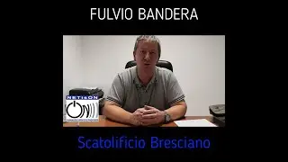 Clienti NETisON Soddisfatti 04 - Scatolificio Bresciano