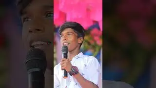 Poovaiyar