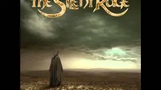 The Silent Rage - Stormwarrior