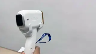 Hot sale exported powerful fiber 808nm diode laser hair removal machine