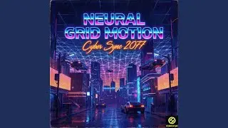 Neural Grid Motion (Study Focus)
