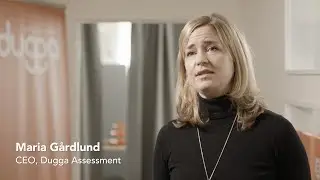 Dugga Digital Assessment