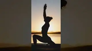 International Yoga day | India celebrates Yoga day | Travolook