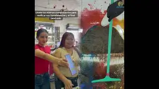 🤣👌👌👌2025 pov Must-Watch Crazy Clips Compilation #humor #fypシ #pov #fyp #foryou 😍😜