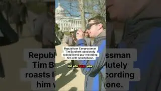 I just bookmarked this post so I can watch this video every day