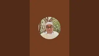 PRESBITERO GILSON MARINO est&aacute; ao vivo!