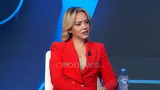 Bilanci i vitit 2025/Hysa: Zgjedhjet e 2025, nj&euml; test q&euml; Shqip&euml;ria nuk kaloi!