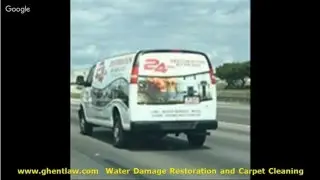 The Best Flooding Repair Specialists Phoenix/SurpriseArea