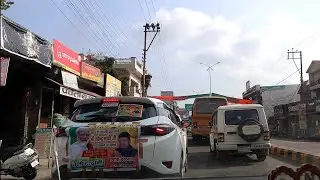 Rally M Itne Log Kaha Se Aaye | Modi Ji Ka Jalwa | Sagar Fartyal Vlogs