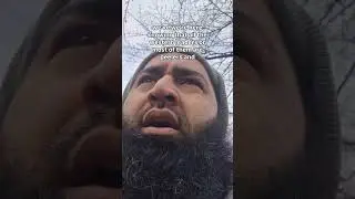 Кэтт начала это