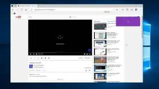 OneNote Web Clipper - ukl&aacute;d&aacute; videa i s n&aacute;hledem