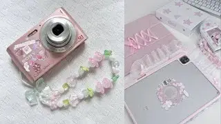ITEM FIX and PROTECTION! | subliminal