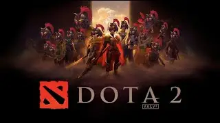 Ranked Match in Party