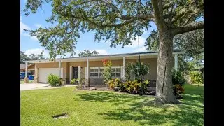 1337 Royal Birkdale Cr