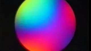 Determination of optic sign axis figures