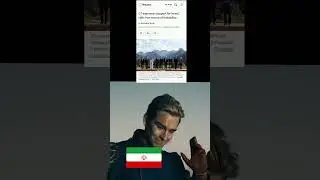 G7 Member States Support Israel, Call Iran Source of Regional Terror #fyp #shorts #iran #israel